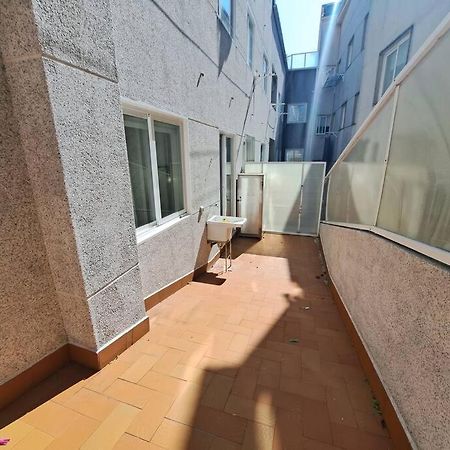 Panxon, A Unos Metros De La Playa. Διαμέρισμα Nigrán Εξωτερικό φωτογραφία